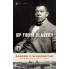 KNYGA Booker T Washington Up From Slavery