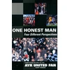 KNYGA Bookshop 1 Honest Man: Four Different Perspectives