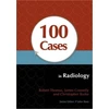 KNYGA Bookshop 100 Cases in Radiology