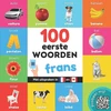 KNYGA Bookshop 100 eerste woorden in het frans