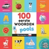 KNYGA Bookshop 100 eerste woorden in het pools
