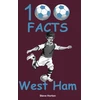 KNYGA Bookshop 100 Facts - West Ham