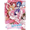 KNYGA Bookshop 100 Girlfriends Who Really, Really, Really, Really, Really Love You Vol. 14
