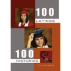 KNYGA Bookshop 100 Latinos 100 Historias