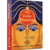 KNYGA Bookshop 100 Vedic Women