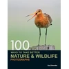 KNYGA Bookshop 100 Ways to Take Better Nature &amp; Wildlife Photographs