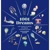 KNYGA Bookshop 1001 Dreams
