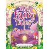 KNYGA Bookshop 101 Fairy Tales