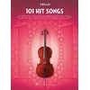 KNYGA Bookshop 101 Hit Songs
