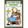 KNYGA Bookshop 101 Hits For Buskers - Book 1