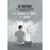 KNYGA Bookshop 101 questions que des jeunes chretiens se posent sur ... la sexualite, le couple et l'amour