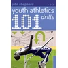 KNYGA Bookshop 101 Youth Athletics Drills