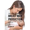 KNYGA Bookshop 103 Meal and Juice Recipes to Increase Your Breast Milk Production