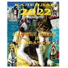 KNYGA Bookshop Календар 2022. Смешные Котики и Собачки