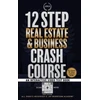 KNYGA Bookshop 12 Step Real Estate Crash Course