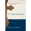KNYGA Bookshop 1–2 Thessalonians