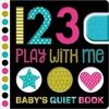 KNYGA Bookshop 123 Play With Me