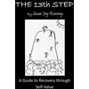 KNYGA Bookshop 13Th Step