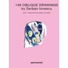 KNYGA Bookshop 148 Oblique Drawings