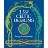 KNYGA Bookshop 159 Celtic Designs