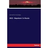 KNYGA Bookshop 1812 - Napoleon I in Russia