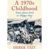 KNYGA Bookshop 1970s Childhood
