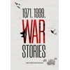 KNYGA Bookshop 1971. 1999. War Stories