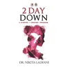 KNYGA Bookshop 2 Day Down