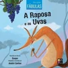 KNYGA Bookshop 2 Livros Em Um