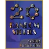 KNYGA Bookshop 20 Random Short Stories