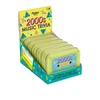 KNYGA Bookshop 2000s Music Trivia Game CDU of 6