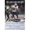 KNYGA Bookshop 2,003-Yard Odyssey