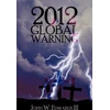 KNYGA Bookshop 2012 Global Warning
