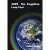 KNYGA Bookshop 2020 - The Forgotten Leap Year