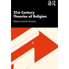 KNYGA Bookshop 21st Century Theories of Religion