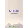 KNYGA Bookshop 274 Miles
