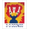 KNYGA Bookshop 3-D Doings: The Imagist Object in Chicago Art