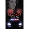 KNYGA Bookshop 30 Seconds