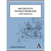 KNYGA Bookshop 300 Creative Physics Problems with Solutions
