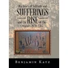KNYGA Bookshop 365 Years of Solitude and Sufferings and the Rise of the Creators 2020-2385
