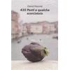 KNYGA Bookshop 435 PONTI E QUALCHE SCORCIATOIA