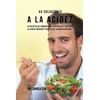 KNYGA Bookshop 44 Soluciones A La Acidez