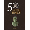 KNYGA Bookshop 50 LGBTQ+ Finds
