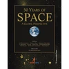 KNYGA Bookshop 50 Years of Space