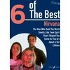 KNYGA Bookshop 6 Of The Best: Nirvana