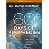 KNYGA Bookshop 60 Days of Prophecies