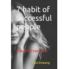KNYGA Bookshop 7 habit of successful people