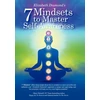 KNYGA Bookshop 7 Mindsets to Master Self-Awareness