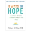 KNYGA Bookshop 8 Ways to Hope