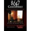 KNYGA Bookshop 8647 Candy Street